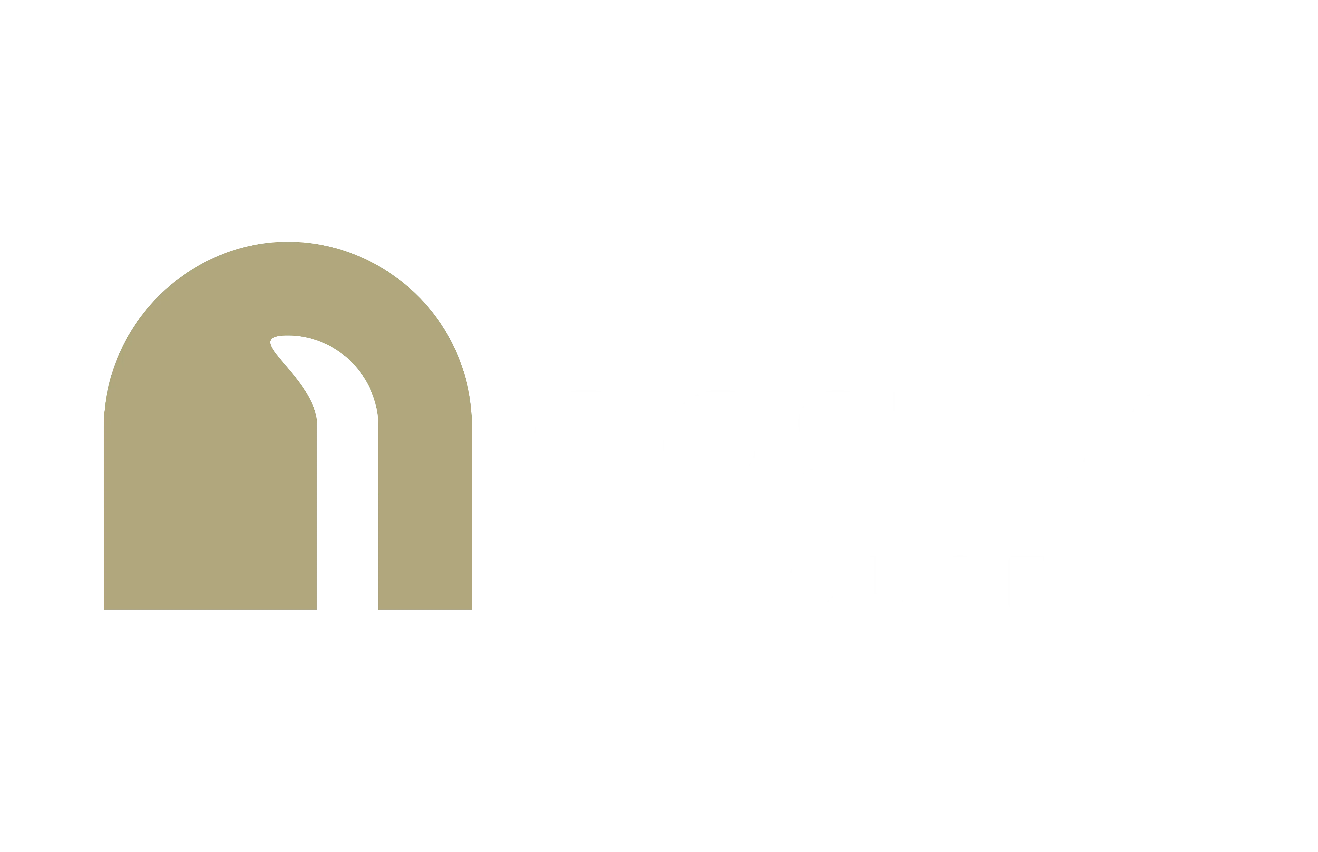 Nostos House