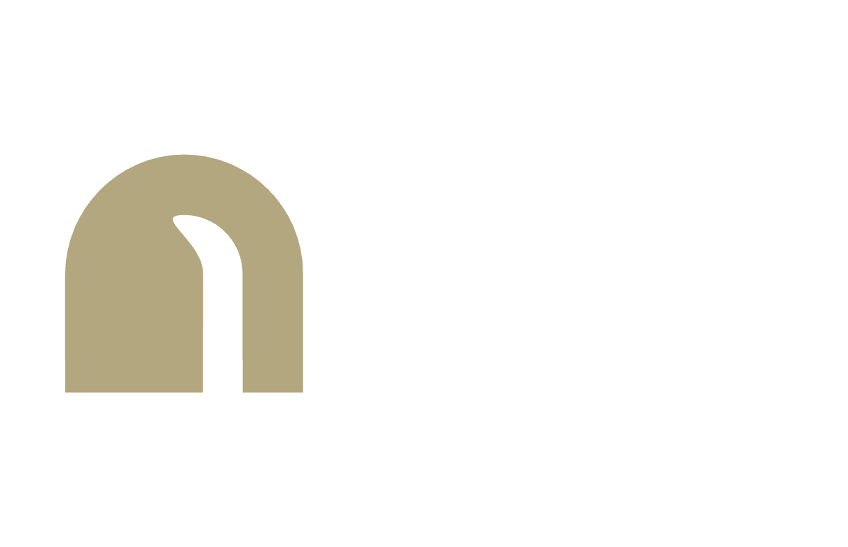 Nostos House