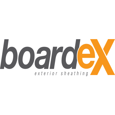 boardex-logo
