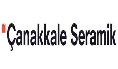 canakkale-seramik-594