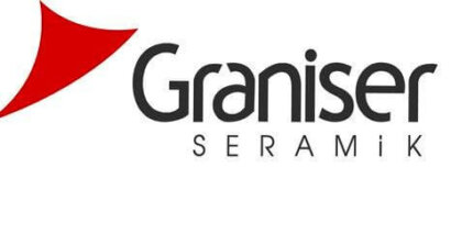 graniser logo