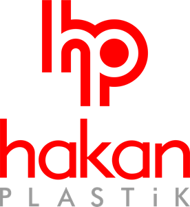 hakan_plastik-logo-1E1DC54C91-seeklogo.com